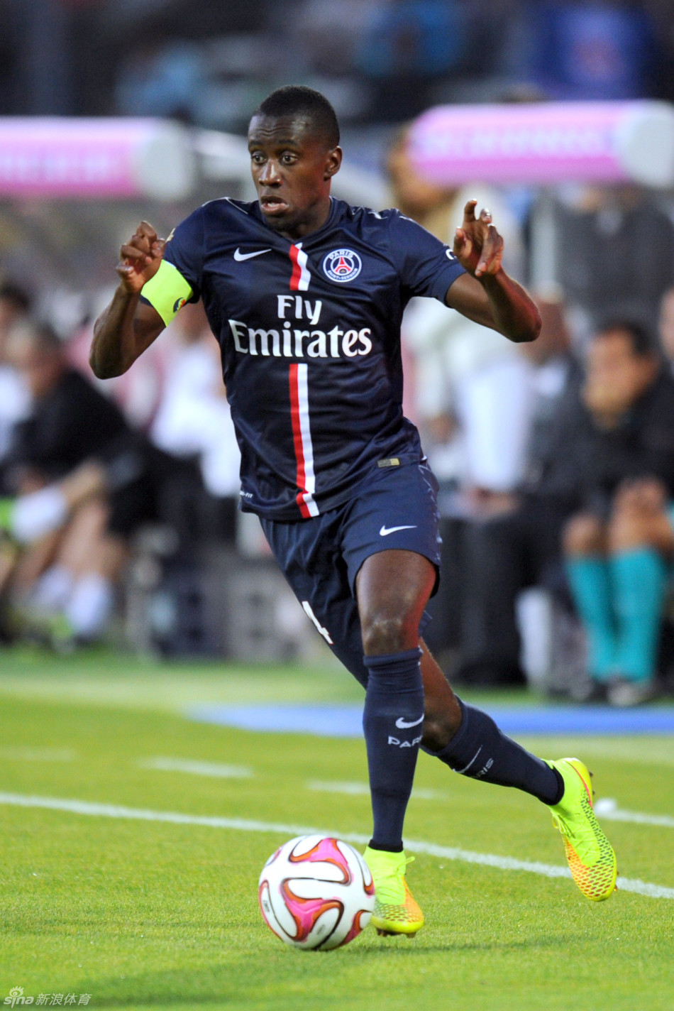 耳目一新的进化肉鸽手游！《无尽梦回》首测体验情报