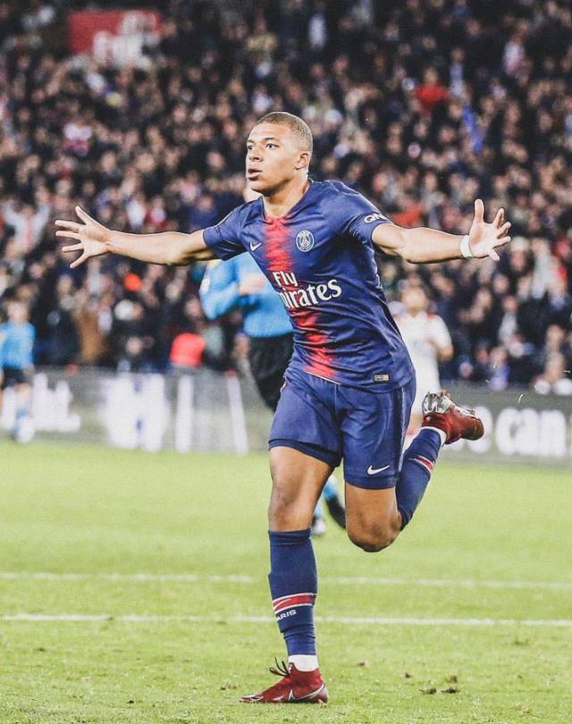 《蛋仔派对》x《葫芦兄弟》联动返场！七娃加入超燃战场！