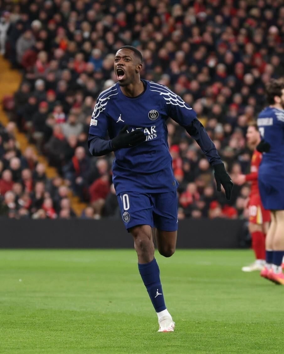 狼队3-1AG，小胖力压钟意，小俞联赛首秀，一诺尽显重要性