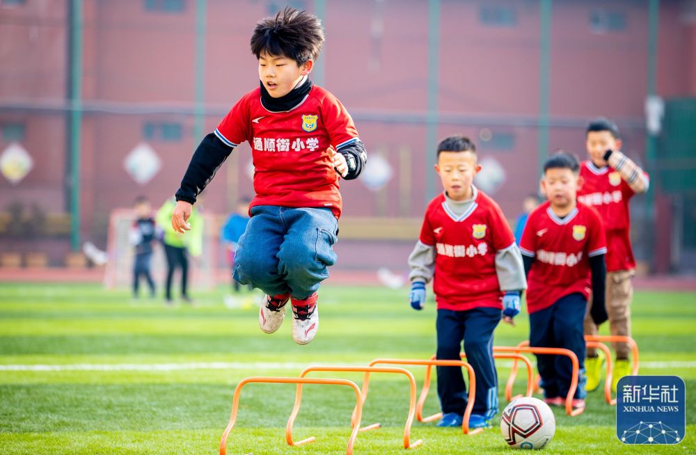 2026年电竞游戏排行榜前十名盘点
