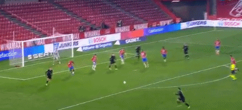 曝曼联有意马赛主帅德泽尔比