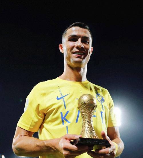 格斗游戏赛事周报最新一期