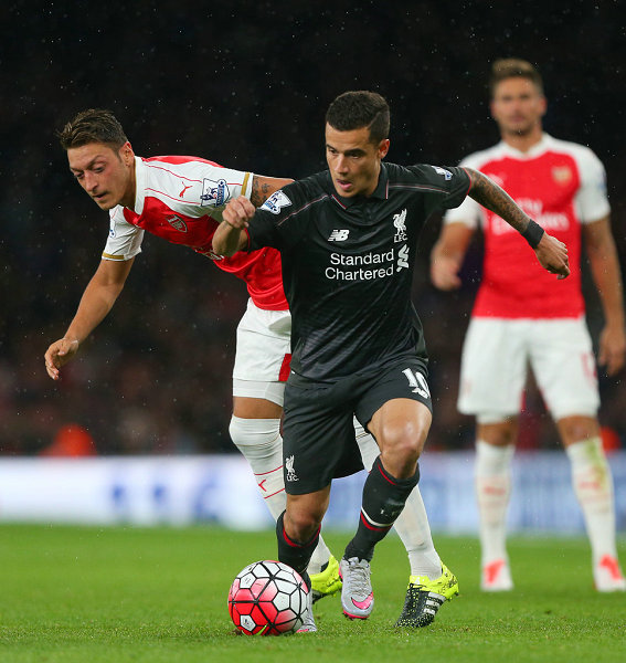 F1新赛季测试赛展开