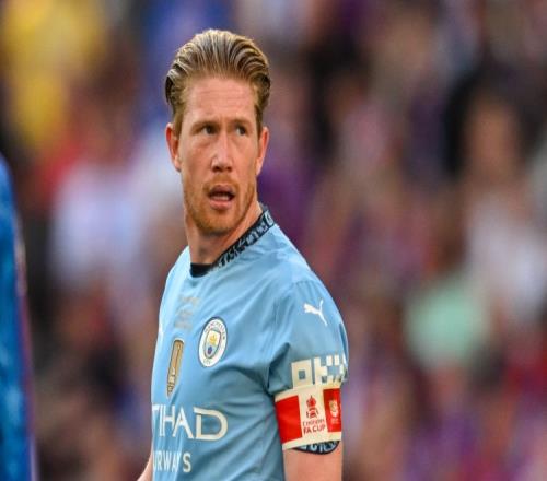 《英雄传说 界之轨迹》试玩Demo上线！新预告片欣赏