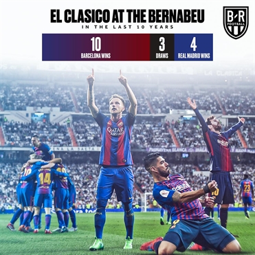 警钟敲响 北京北汽全力捍卫主场胜利