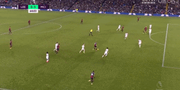 全球游戏行业精英齐聚厦门 —— WN国际游戏商务大会即将盛大开幕