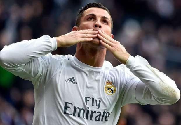 即刻开构，抱团塔塔开!《重构：阿塔提斯》公测定档12月24日！