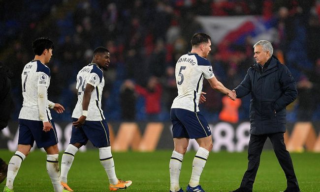 不容易！杜兰特39分7助，火箭艰难逆转森林狼，全队都该加练罚球