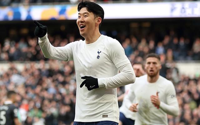 远古联盟一姐称饿死都不打LOL，直言不想做不喜欢的事，网友：咸鱼