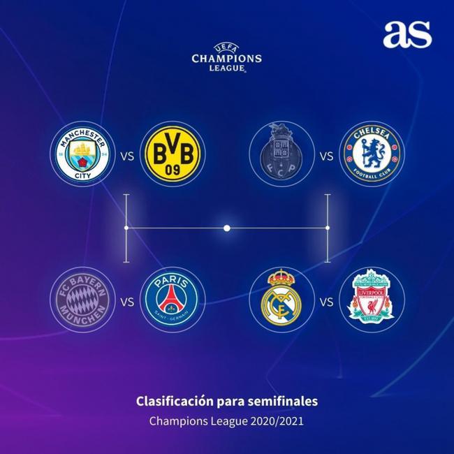 联盟更新伤病名单 多名主力缺阵