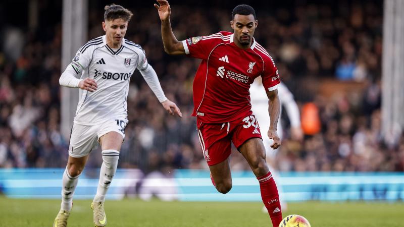 [天下足球]1比3到4比3 勒沃库森再现逆转好戏