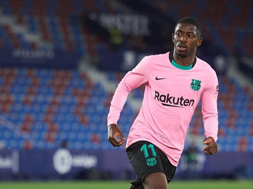 《界之轨迹2》无望！法老控解释《轨迹》系列优先重制版原因