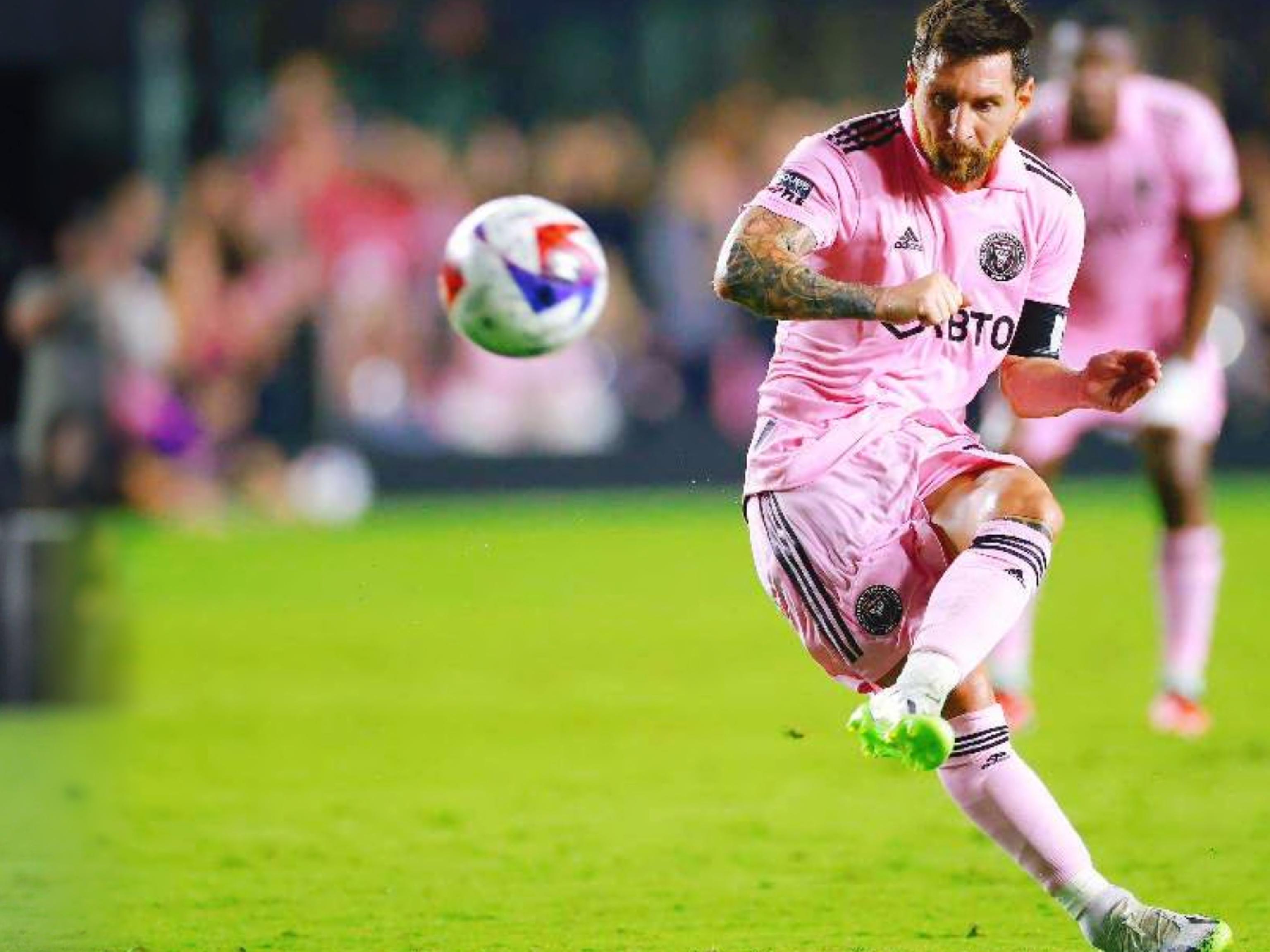 《冒险岛》V190“命运”版本上线，奏响美妙的星光交响曲！