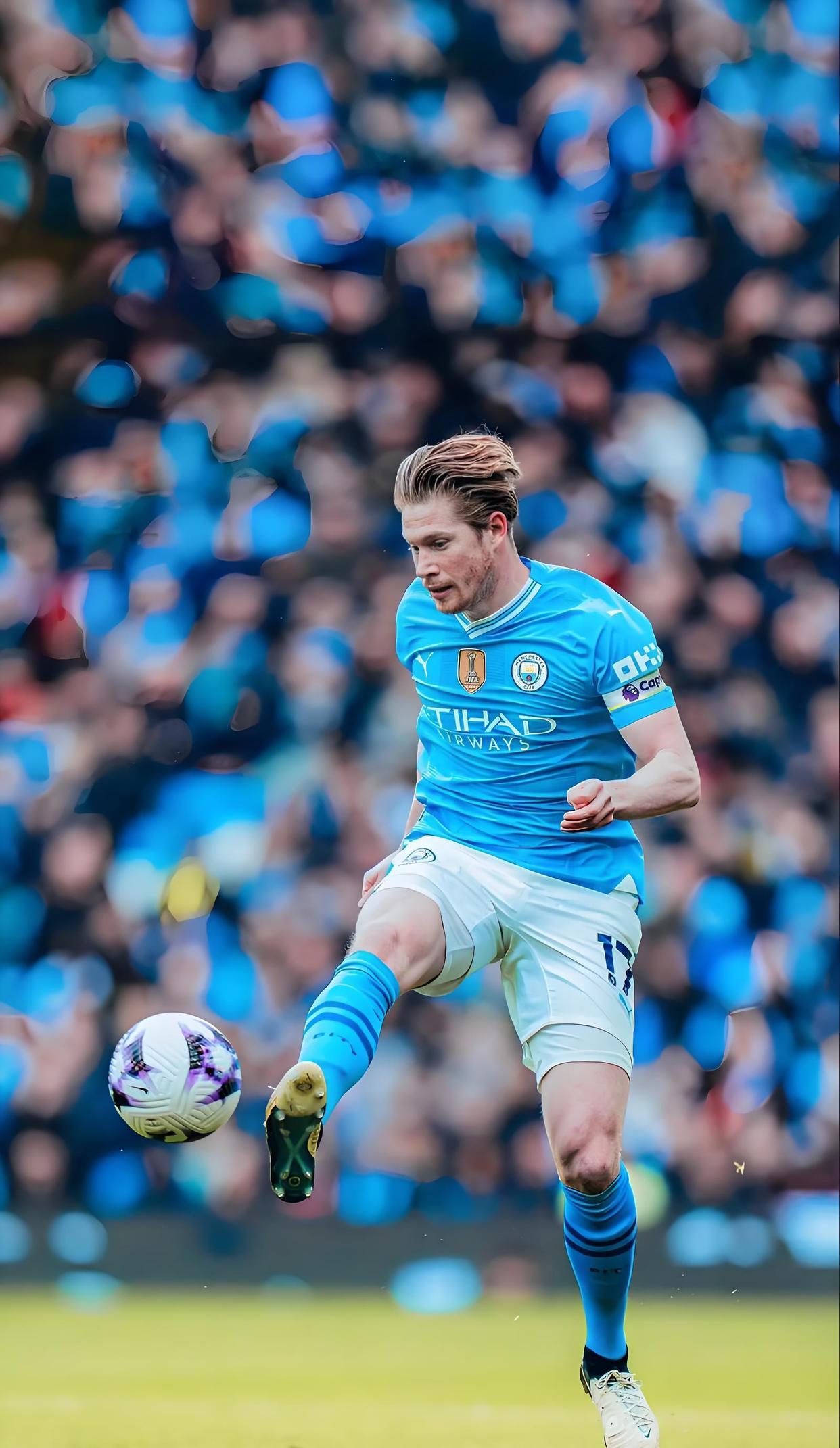 小雷：塞门约转会曼城似乎还有变数，我听说利物浦已经介入