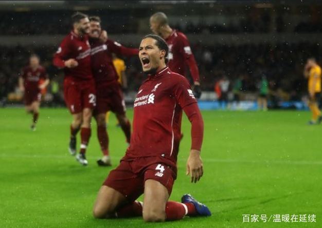 Hope致命闪现失误！TES击败AL晋级LPL决赛