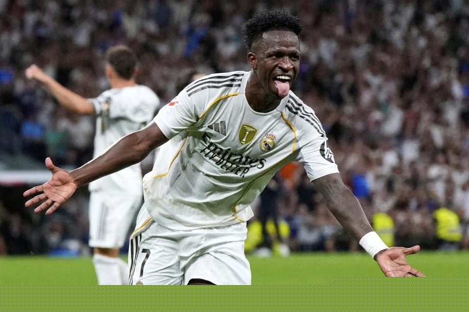 NBA2K电竞赛事规则说明