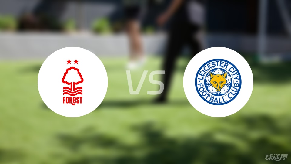 做了一件全行业都不敢做的事，腾讯这款长青游戏让我感到陌生