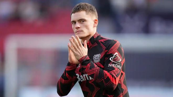 天下贰经典版最适合30岁玩家的MMORPG来了？