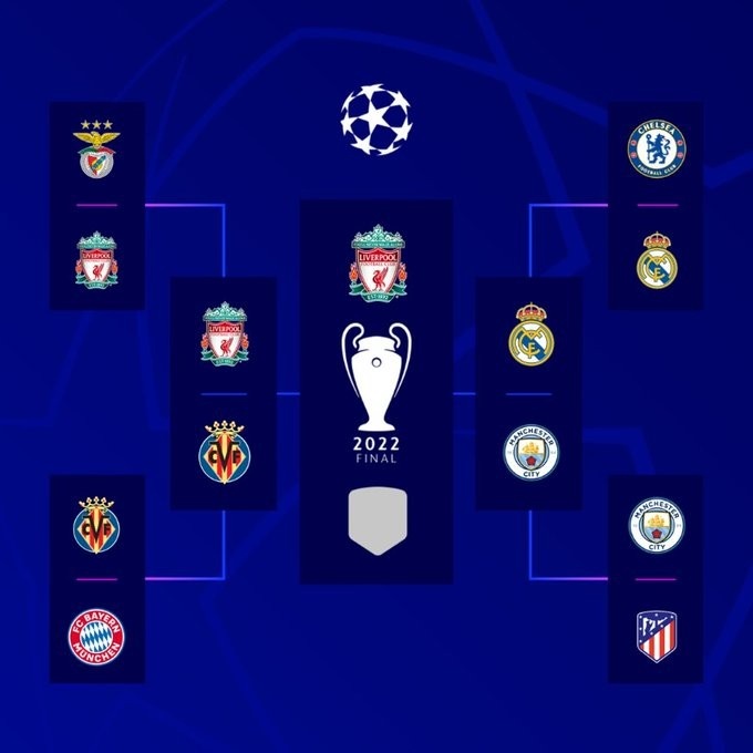 鲍尔17+5+5曼20分 黄蜂9人上双狂胜爵士55分