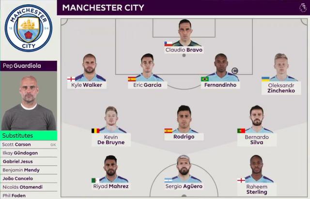 重度电竞与轻度游戏用户画像差异解析