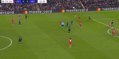 周六030德甲 ：莱红牛vs拜仁预测比分推荐解析