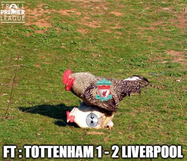 NBA：湖人詹姆斯全场37分