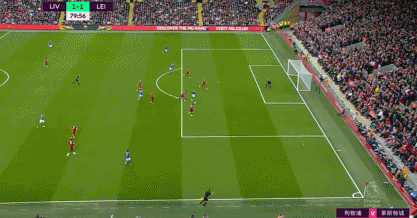 CBA积分榜最新排名出炉 辽篮跌至第10 上海第1