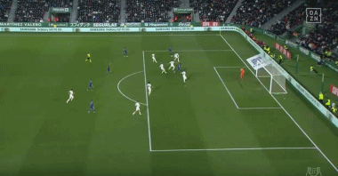 《龙腾世纪》系列Steam 1折促销：《龙腾世纪：审判》19.8元