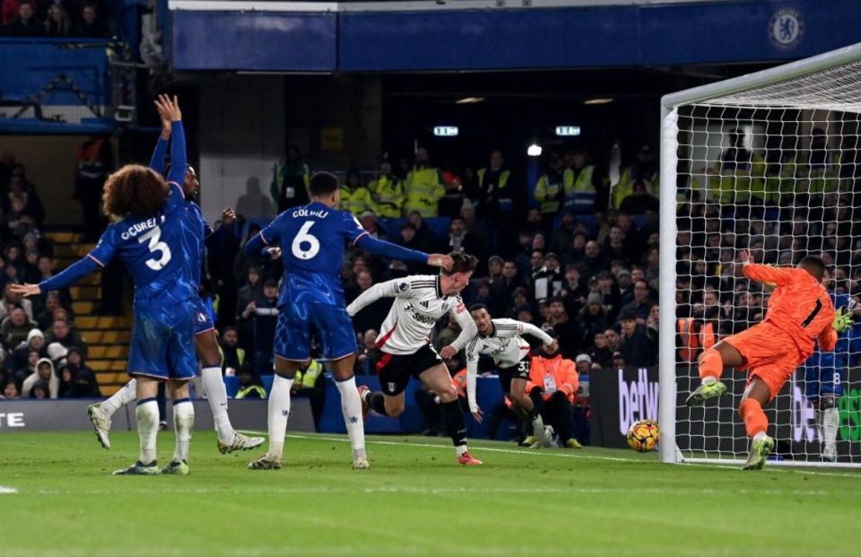 TGA沙漠雕像成谜 暗黑、战神猜想均被否认