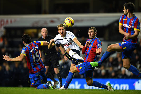 级与冲线都