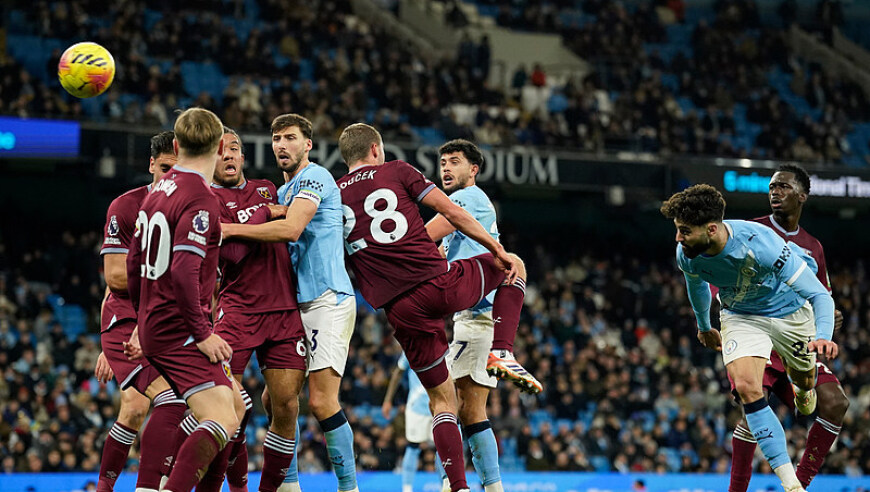 《剑网3缘起》名剑大会闯关模式正式上线