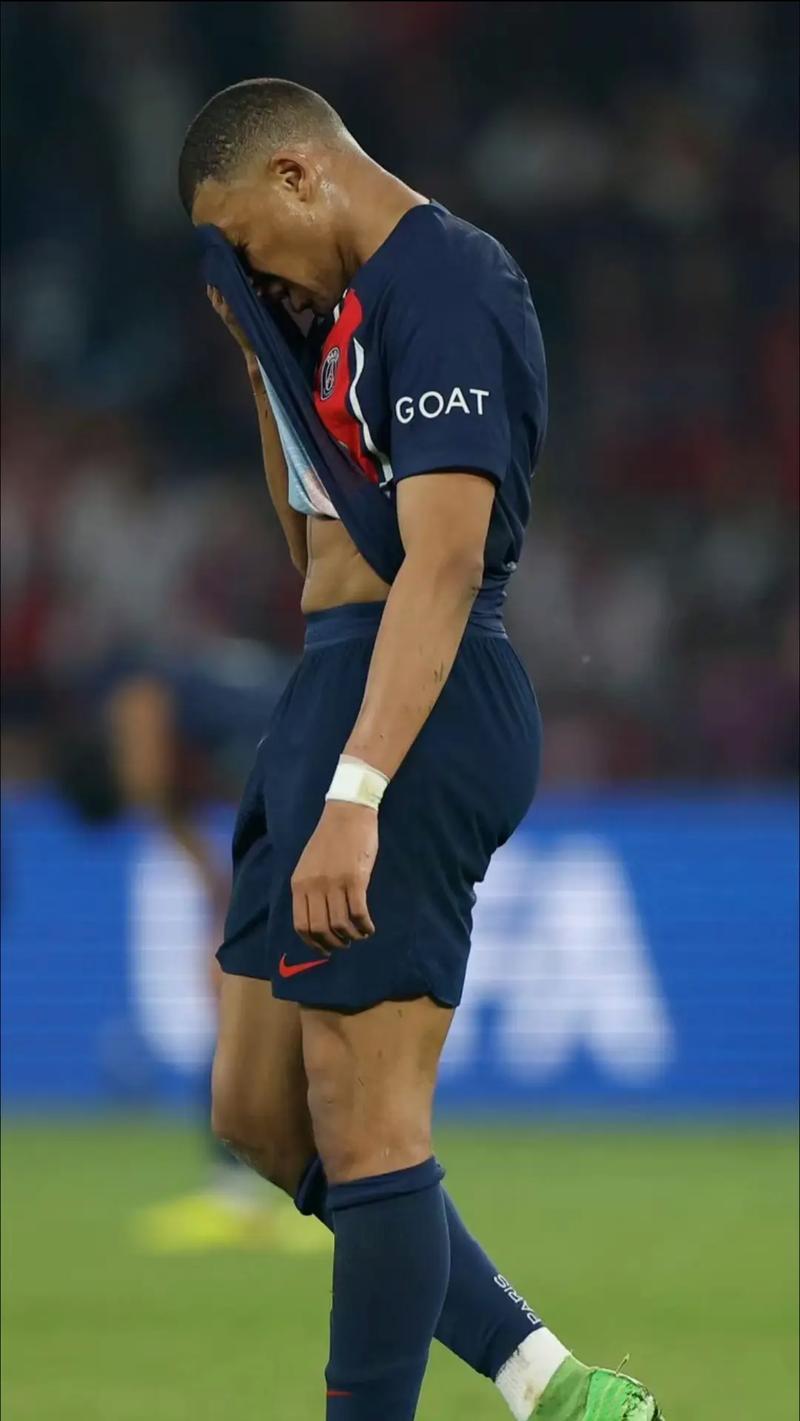 [CBA]上海久事客场取胜