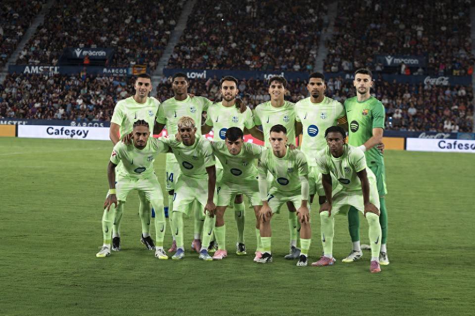 Steam新游周报：《骑砍2》DLC上线！