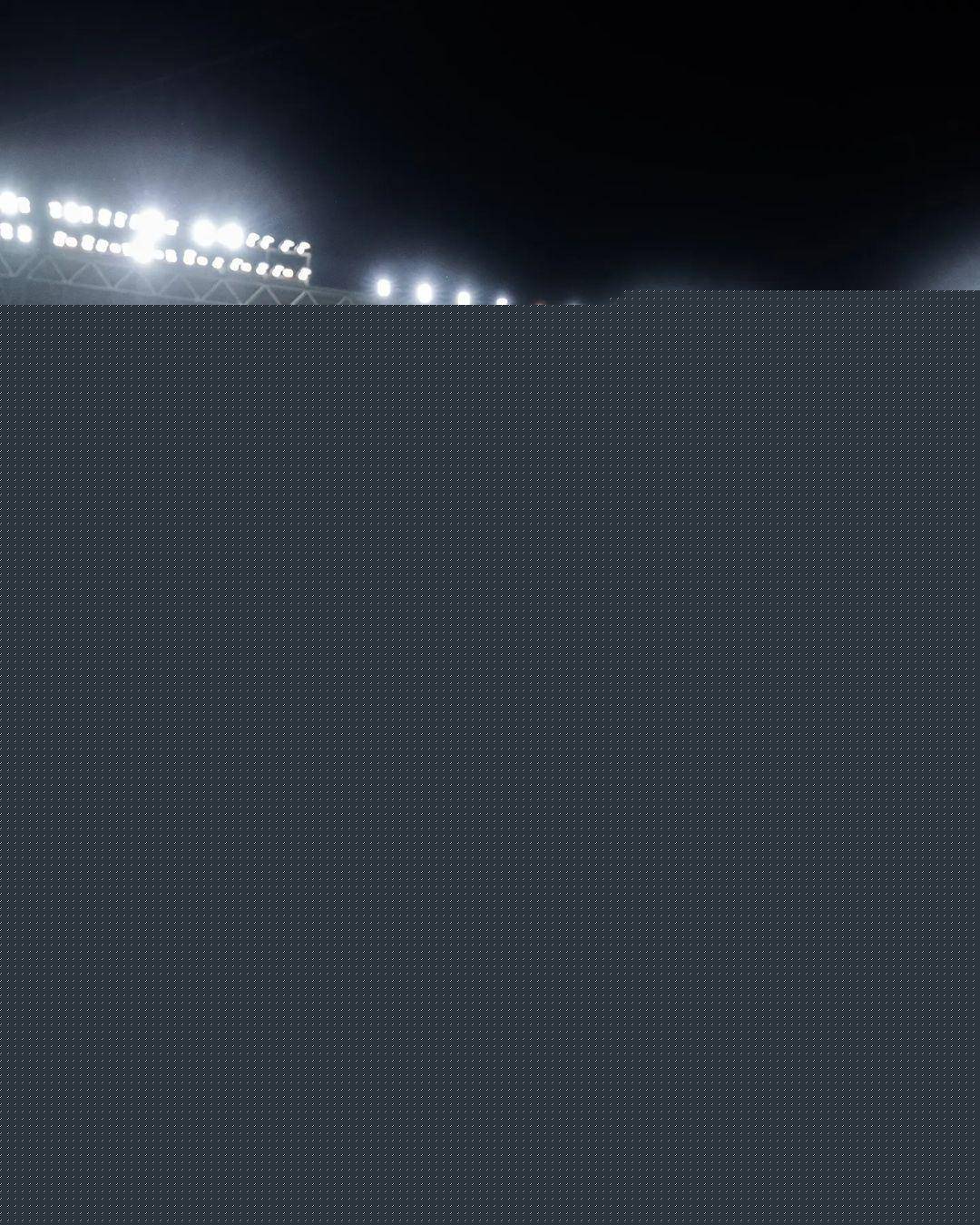 《神界》引爆玩家论战：回归即时制还是延续回合制？