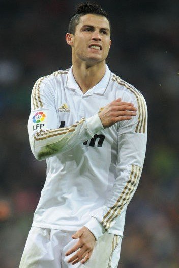 第五人格新晋一姐，初登赛场便已奠定统治地位，新时装在路上了！