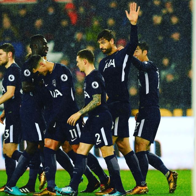 行侠