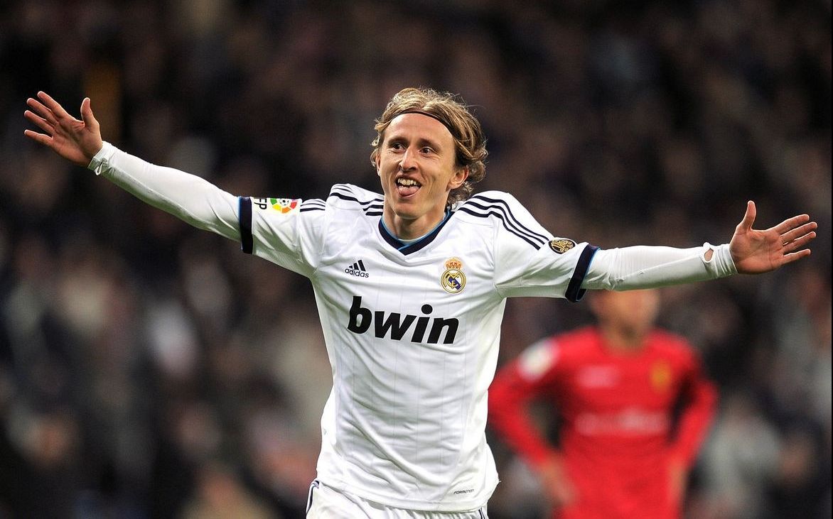 KPL年总使用S41新赛季版本，AG迎来最大的考验，一诺：这个英雄我不会！