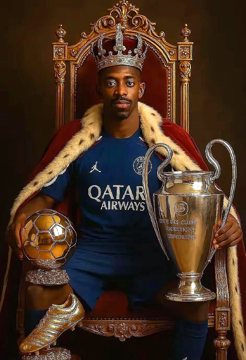 [图]蓉城3-1泰山进8强 罗慕洛任意球双响黄政宇送点