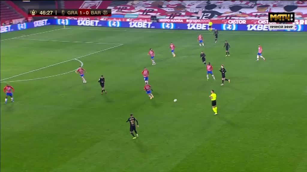 LPL最抽象上单诞生！一人送输三场比赛，28分钟48层心之钢