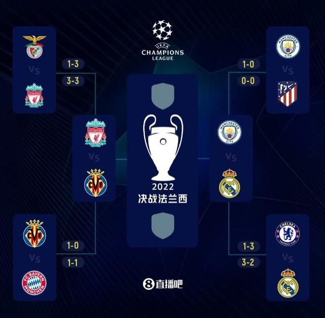 德甲最新积分榜全面更新：勒沃库森惨败，弗赖堡美因茨表现抢眼