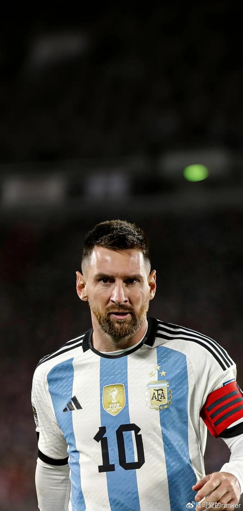 快船从开赛季的连滚带爬到游刃有余，有点幸福！牛逼啊，16-0老登聊发少年狂！