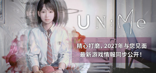 想了解更多简洁流畅的操作体验，信息获取触手可及。相关内容，尽在fb体育1。 - fb体育1