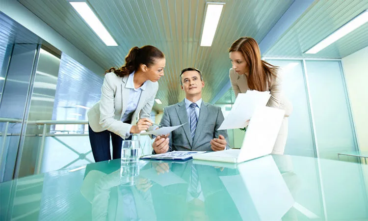 Talent Acquisition, Employee Engagement, and Succession Plan - fb体育1