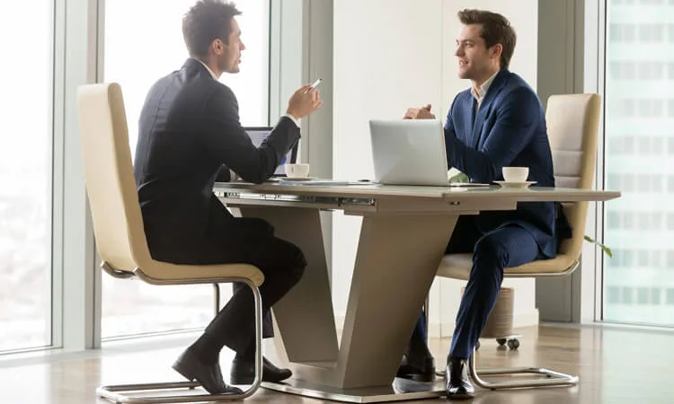 How to Start a Consulting Business, Define Your Value Propos - fb体育1
