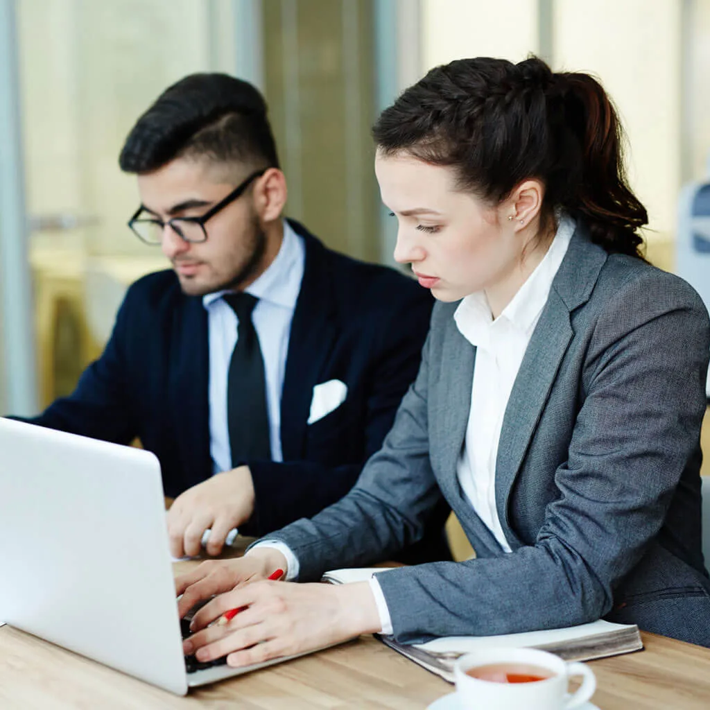 Sales Consulting - fb体育1