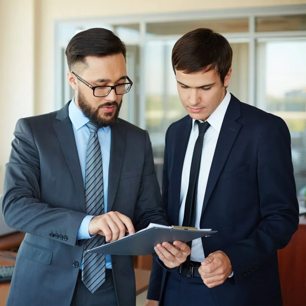 Sales Consulting - fb体育1