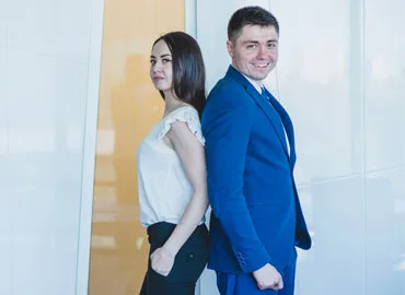Accounting and Booking - fb体育1