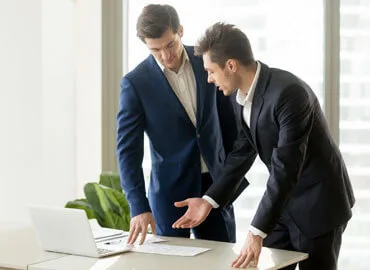 Accounting and Booking - fb体育1