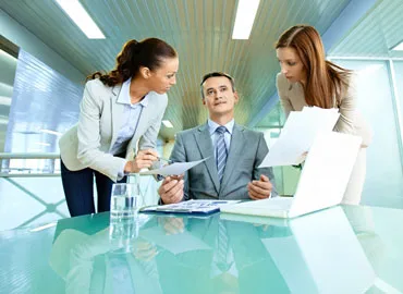 Accounting and Booking - fb体育1